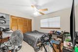 522 Jaeger Drive - Photo 18