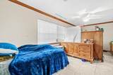 522 Jaeger Drive - Photo 19