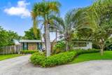 522 Jaeger Drive - Photo 2