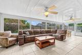 522 Jaeger Drive - Photo 20