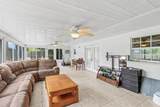522 Jaeger Drive - Photo 21