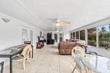 522 Jaeger Drive - Photo 22