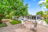 522 Jaeger Drive - Photo 23
