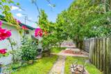 522 Jaeger Drive - Photo 24