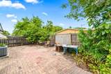 522 Jaeger Drive - Photo 25