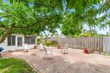 522 Jaeger Drive - Photo 26
