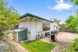 522 Jaeger Drive - Photo 27
