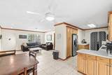522 Jaeger Drive - Photo 3