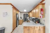 522 Jaeger Drive - Photo 4