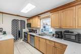 522 Jaeger Drive - Photo 5