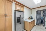 522 Jaeger Drive - Photo 6