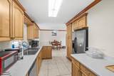 522 Jaeger Drive - Photo 7