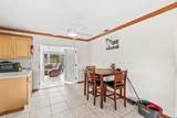 522 Jaeger Drive - Photo 8