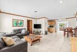 522 Jaeger Drive - Photo 9