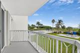 125 Ocean Avenue - Photo 15
