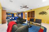 7420 Lake Drive - Photo 22