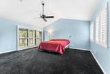 7420 Lake Drive - Photo 34