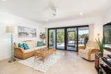 2280 Treasure Isle Drive - Photo 12
