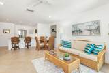 2280 Treasure Isle Drive - Photo 13