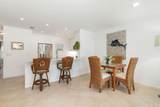 2280 Treasure Isle Drive - Photo 16