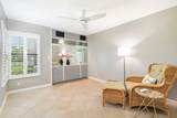 2280 Treasure Isle Drive - Photo 18