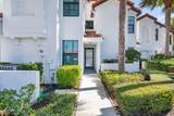 2280 Treasure Isle Drive - Photo 19