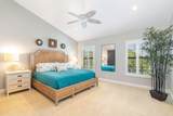 2280 Treasure Isle Drive - Photo 22