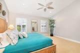 2280 Treasure Isle Drive - Photo 23