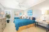 2280 Treasure Isle Drive - Photo 24