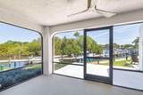 2280 Treasure Isle Drive - Photo 26