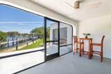 2280 Treasure Isle Drive - Photo 27