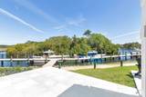 2280 Treasure Isle Drive - Photo 31