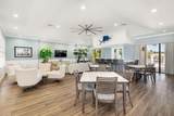 2280 Treasure Isle Drive - Photo 37