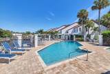 2280 Treasure Isle Drive - Photo 44