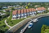 2280 Treasure Isle Drive - Photo 56