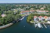 2280 Treasure Isle Drive - Photo 59