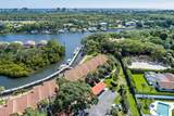 2280 Treasure Isle Drive - Photo 60