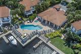 2280 Treasure Isle Drive - Photo 63