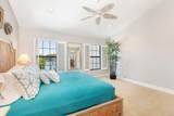 2280 Treasure Isle Drive - Photo 7