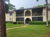 325 Knotty Pine Circle - Photo 1