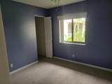 325 Knotty Pine Circle - Photo 11