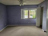 325 Knotty Pine Circle - Photo 12