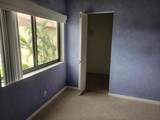 325 Knotty Pine Circle - Photo 13