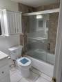 325 Knotty Pine Circle - Photo 14
