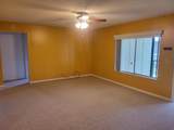 325 Knotty Pine Circle - Photo 18