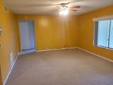 325 Knotty Pine Circle - Photo 19