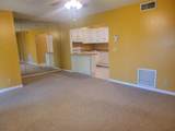 325 Knotty Pine Circle - Photo 20