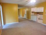 325 Knotty Pine Circle - Photo 21