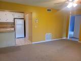 325 Knotty Pine Circle - Photo 22