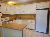 325 Knotty Pine Circle - Photo 23